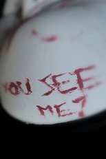 Blood Short Film poster