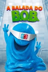 A Balada de B.O.B
