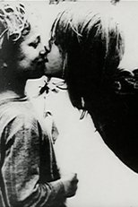 The Singing Point The Singing Point