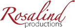 Rosalind Productions
