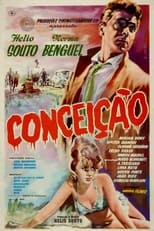 Poster for Conceição