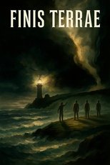 Finis Terræ main poster