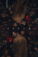 Hokum