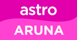 Astro Aruna