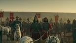 Alexander Đại đế: Tạo nên một vị thần - Mùa 1 - Tập 3