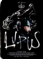 Poster for Lupus