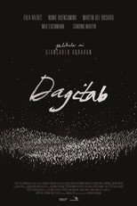 Dagitab