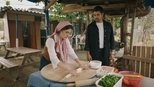 Rüzgarlı Tepe 2x39 (S02E39)