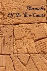 Poster for Pharaohs Of The Two Lands