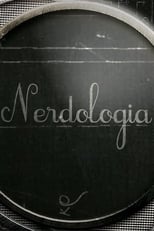 Poster for Nerdologia