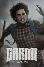 Poster for Garmi Season 1