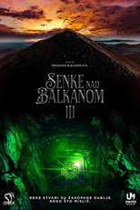 Saison 3