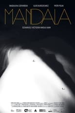 Poster for The Mandala 