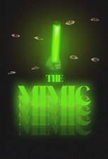 The Mimic