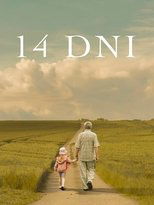 14 dni