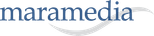Maramedia