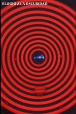 In Praise Of Darkness