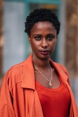 Aminata Demba