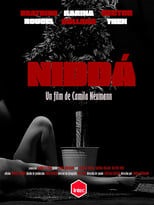 Poster for Niddá 