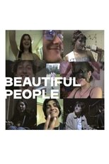 Beautiful People main poster