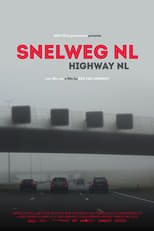 Poster for Snelweg NL 