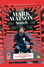 Mark Watson: Search