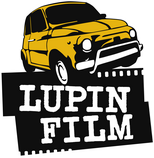 Lupin Film
