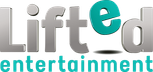 Lifted Entertainment