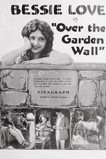 Over the Garden Wall (1919)