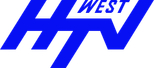 HTV West