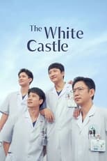 Poster for The White Castle