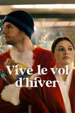 Vive le vol d'hiver