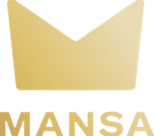 Mansa Studios