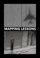 Poster for Mapping Lessons 