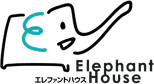 Elephant House