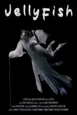 Jellyfish poster