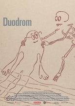 Poster for Duodrom 