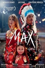 Max (2012)