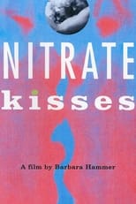 Nitrate Kisses (1992)