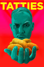 Poster for Tatties