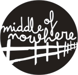 Middle of Nowhere