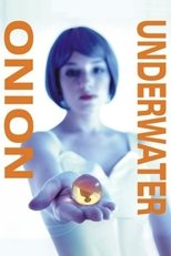 Poster for Onion Underwater