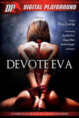 Devote Eva