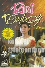 Poster for Rini Tomboy