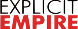 Explicit Empire
