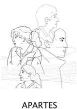 Apartes