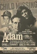 Adam (1983)