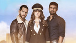 La piloto 2x1 (S02E01)