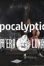 Apocalyptica - M'era Luna Festival 2025