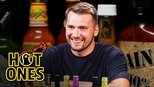 Hot Ones 28x5 (S28E05)